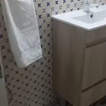 Vista A Serra * Bragança