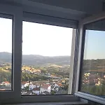 Vista A Serra * Braganca