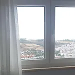 Lejlighed Vista A Serra Bragança