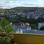 Apartment Vista A Serra