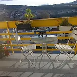 Lejlighed Vista A Serra *