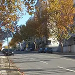 Vista A Serra *