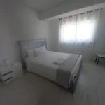 Vista A Serra *
