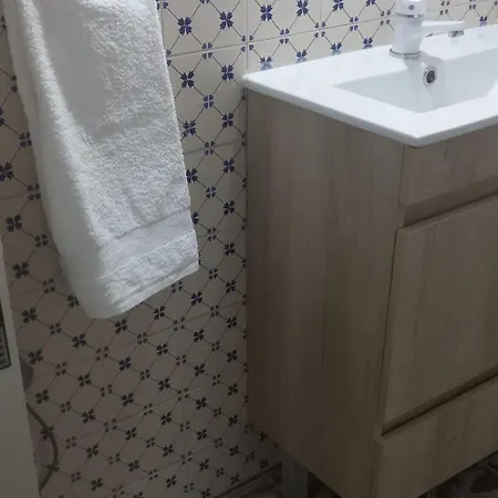 Vista A Serra * Bragança