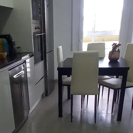 Vista A Serra Bragança