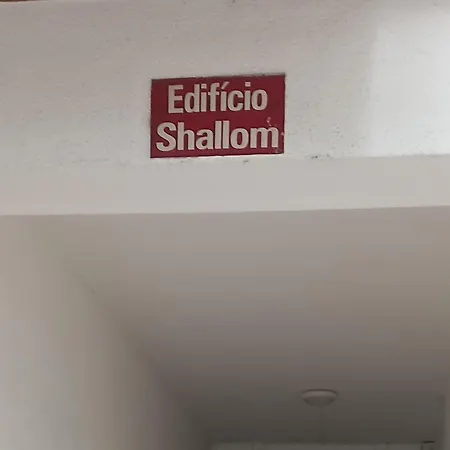 Vista A Serra Bragance