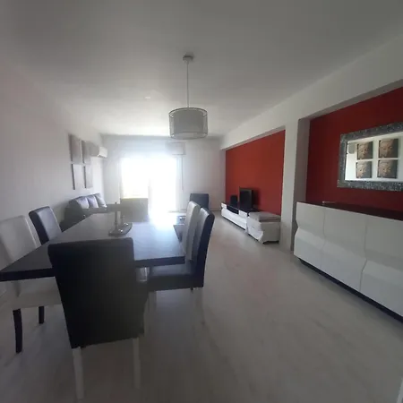 Vista A Serra * Bragança