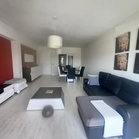 Vista A Serra * Bragança