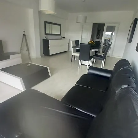 Vista A Serra Bragance